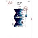 thuoc liponil 20mg 2 P6210 130x130px