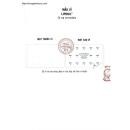 thuoc liponil 20mg 3 F2824 130x130px