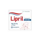 thuoc lipril 0 5 1 E1878 130x130px