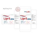 thuoc lipril 0 5 2 K4525 130x130px