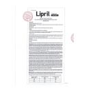 thuoc lipril 0 5 3 R7252 130x130px