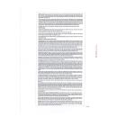 thuoc lipril 0 5 4 G2055 130x130px