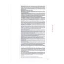 thuoc lipril 0 5 5 R7767 130x130px