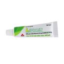 thuoc liproin 5g 4 C1451 130x130px