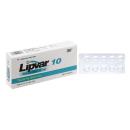thuoc lipvar 10 mg 1 I3510 130x130px