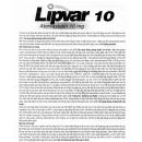 thuoc lipvar 10 mg 11 V8265 130x130px