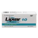 thuoc lipvar 10 mg 2 J3103 130x130px