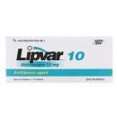 thuoc lipvar 10 mg 3 F2543 130x130px