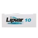 thuoc lipvar 10 mg 6 L4783 130x130px
