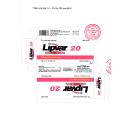 thuoc lipvar 20 6 P6314 130x130px