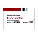 thuoc lisbosartan 150mg west pharma 1 R7258 130x130px