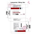 thuoc lisbosartan 150mg west pharma 2 C1805 130x130px