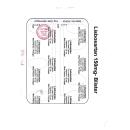 thuoc lisbosartan 150mg west pharma 3 R6356 130x130px