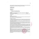 thuoc lisbosartan 150mg west pharma 4 B0083 130x130px