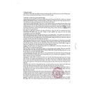 thuoc lisbosartan 150mg west pharma 5 I3630 130x130px