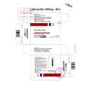 thuoc lisbosartan 300mg west pharma 2 D1243 130x130px