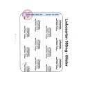 thuoc lisbosartan 300mg west pharma 3 C1265 130x130px