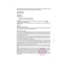 thuoc lisbosartan 300mg west pharma 4 J3802 130x130px