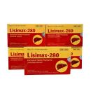 thuoc lisimax 280 2 I3544 130x130px