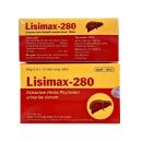 thuoc lisimax 280 3 B0817 130x130px