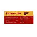 thuoc lisimax 280 4 R7270 130x130px