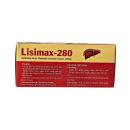 thuoc lisimax 280 5 S7257 130x130px