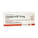 thuoc lisinopril atb 10mg 1 G2345 130x130px