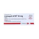 thuoc lisinopril atb 10mg 3 L4004 130x130px