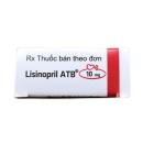 thuoc lisinopril atb 10mg 4 V8280 130x130px