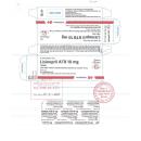 thuoc lisinopril atb 10mg 5 U8202 130x130px