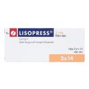 thuoc lisopress 5mg 3 H3302 130x130px