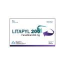 thuoc litapyl 200 1 M5303 130x130px