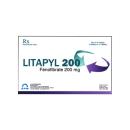 thuoc litapyl 200 2 T7130 130x130px