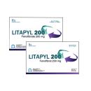 thuoc litapyl 200 3 S7052 130x130px