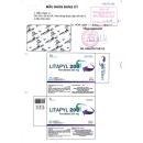 thuoc litapyl 200 4 C1788 130x130px