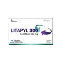 thuoc litapyl 300 1 I3155 130x130px