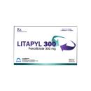 thuoc litapyl 300 2 S7340 130x130px