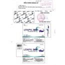 thuoc litapyl 300 4 G2165 130x130px