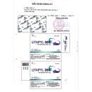 thuoc litapyl 300 5 U8426 130x130px