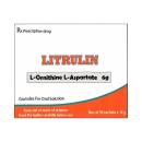 thuoc litrulin 6g 1 U8781 130x130px