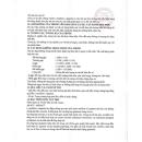thuoc litrulin 6g 4 O5645 130x130px