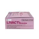 thuoc livact granules 2 U8341 130x130px
