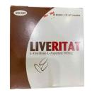 thuoc liveritat 1 V8118 130x130px