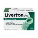 thuoc liverton care 70mg 2 L4566 130x130px