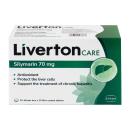 thuoc liverton care 70mg 3 E1026 130x130px