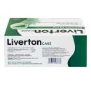 thuoc liverton care 70mg 4 H3015 130x130px