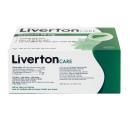 thuoc liverton care 70mg 5 A0466 130x130px