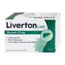 thuoc liverton care 70mg L4260 130x130px