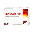 thuoc livimax 300mg 1 N5438 130x130px