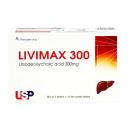 thuoc livimax 300mg 2 U8175 130x130px